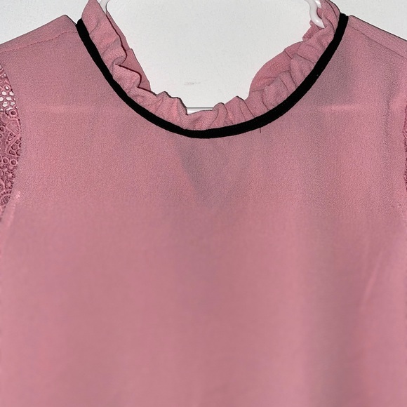 Two Classy Blouses - Picture 10 of 16